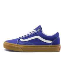 Vans Old Skool (VN0A3WKT3ZE)