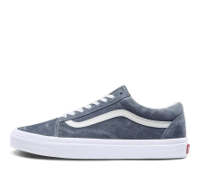 Vans Old Skool (VN0A38G1U5N)