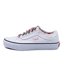 Vans Old Skool Tapered DIY (VN0A54F49Y9)