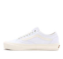 Vans Old Skool Tapered Eco Theory Natural (VN0A54F49FQ)