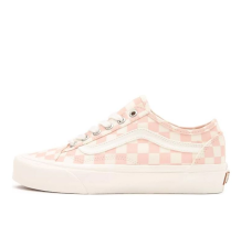 Vans Old Skool Tapered (VN0A54F49FP)