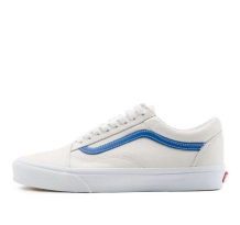 Vans Old Skool True Victoria Blue (VN0A5AO92HK)