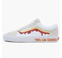 Vans Old Skool Van Doren Special (VN0A5KRSW00)