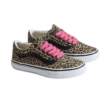 Vans Old Skool (VN000CY8HO81)