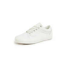 Vans Old Skool (VN000D6WWHT)