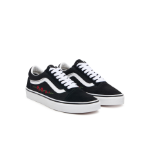 Vans Old Skool VN000E8W4581 (VN000E8W4581)