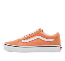Vans Old Skool (VN0A38G19GC)