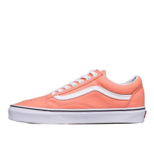 Vans Old Skool (VN0A38G1Q6N)