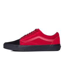 Vans Old Skool (VN0A38G1QVU)
