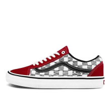 Vans Old Skool (VN0A45JC2LZ)
