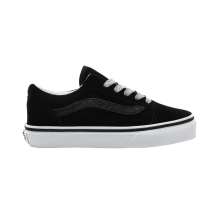 Vans Old Skool (VN0A4BUUXNO)