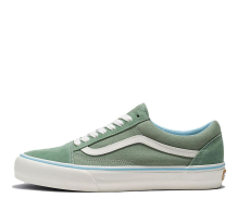 Vans Old Skool VR3 Loden Frost (VN0005UBY7V)