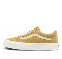Vans Old Skool VR3 LX Mustard (VN0A5EDXB6E)
