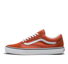 Vans Old Skool (VN0005UFGWP)