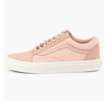 Vans Old Skool Woven Check (VN0A38G1VKP1)