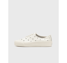 Vans OTW Authentic Piece Vibram One (VN000DCPFAQ1)