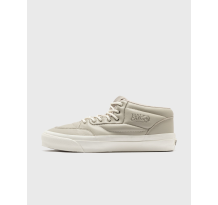 Vans OTW Half Reissue 33 Foam Cab (VN000D53WRG1) in grau