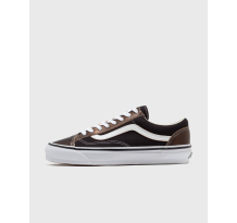 Vans Old Skool 36 Vibram (VN000D2GBA21)