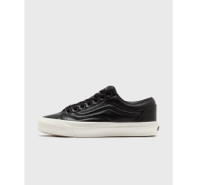 Vans OTW Old 36 Foam Skool (VN000D52BLK1) in schwarz