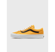 Vans OTW Old Reissue 36 Skool (VN000S52CTR1) in gelb