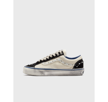 Vans Old Skool 36 (VN000S52FS81) in weiss