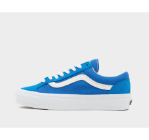 Vans OTW Old Reissue Skool 36 (VN000S52Y6Z)