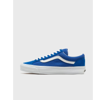 Vans OTW Old Skool Reissue 36 (VN000S52Y6Z1) in blau