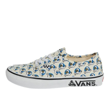 Vans Palace x Skate Authentic the Duck Classic Jeremy (VN0A4BWN6VK)