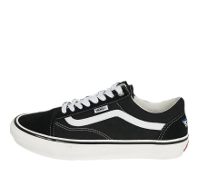 Vans Palace x Skate Old Skool (VN0A5KRXBA2)