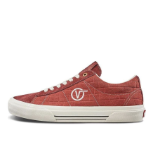 Vans Passport x Sid Pro LTD Brick (VN0A4BNGSIJ)