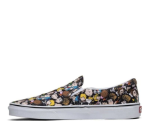 Vans Peanuts x Classic Slip On (VN0A38F7OQX)