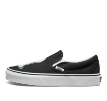 Vans Peanuts x Classic Slip On (VN0A38F7QTZ)