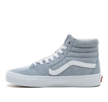 Vans PIG Suede SK8 HI Skate High (VN0A4BV6V4Z)