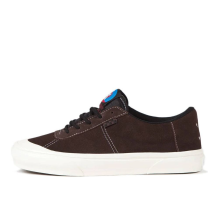 Vans Pop Trading Company Skate Agah x (VN0000S5Y491)
