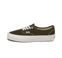 Vans LX Authentic 44 (VN000D5KKCZ1)