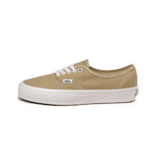 Vans Authentic 44 LX (VN000D5KYKD1)