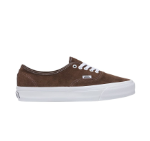 Vans Premium Authentic 44 (VN0007QZDMV)