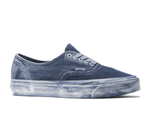 Vans Premium Authentic 44 (VN000CQALKZ) in blau