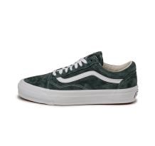 Vans Old Skool LX (VN000CXUPRM1) in braun