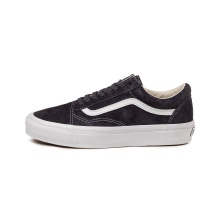 Vans LX Old Skool 36 Pig Iron Nine Suede (VN000D56BYD1)