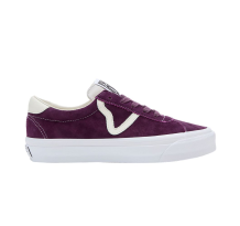 Vans Premium Sport 73 (VN000CQBWNE)