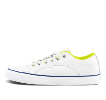 Vans Quartersnacks x Lampin Pro LTD (VN0A4VHX2YM)