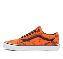 Vans Realtree x Old Skool Blaze Camo (VN0A4BV5TC0)
