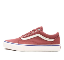Vans Retro Cali Blue Old Skool (VN0A3WKT40J)