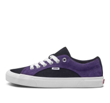 Vans Retro SKATE LAMPIN (VN0A38FIVQ9)