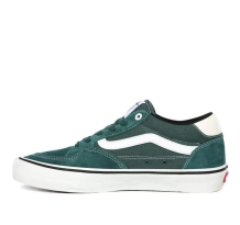 Vans Rowan Pro (VN0A4TZC10M)