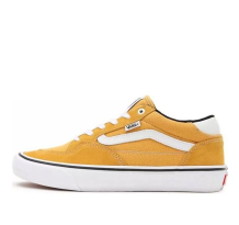 Vans Rowan (VN0A5JICLSV)