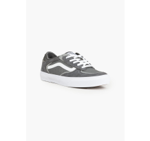 Vans Rowley (VN0A2Z3O1XM1) in grau