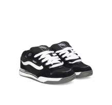 Vans Rowley Xlt (VN000D1GBA21)