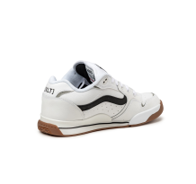 Vans Rowley XLT (VN000D1GYB2)